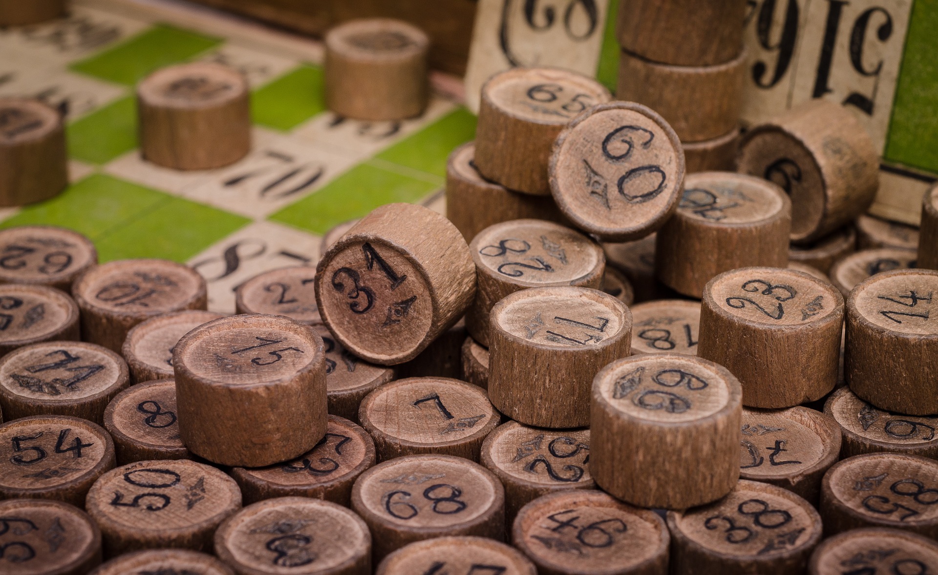 bingo-1044718_1920