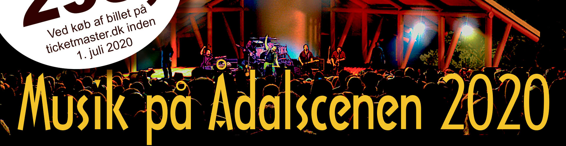 aadalsscenen2020teas4