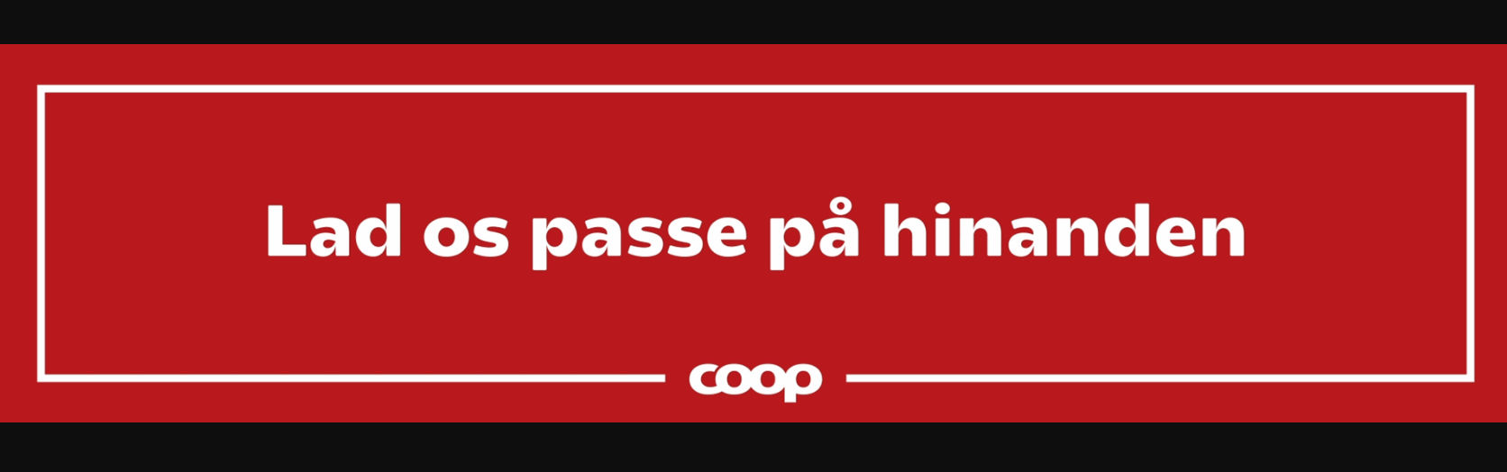 superbrugsen-corona