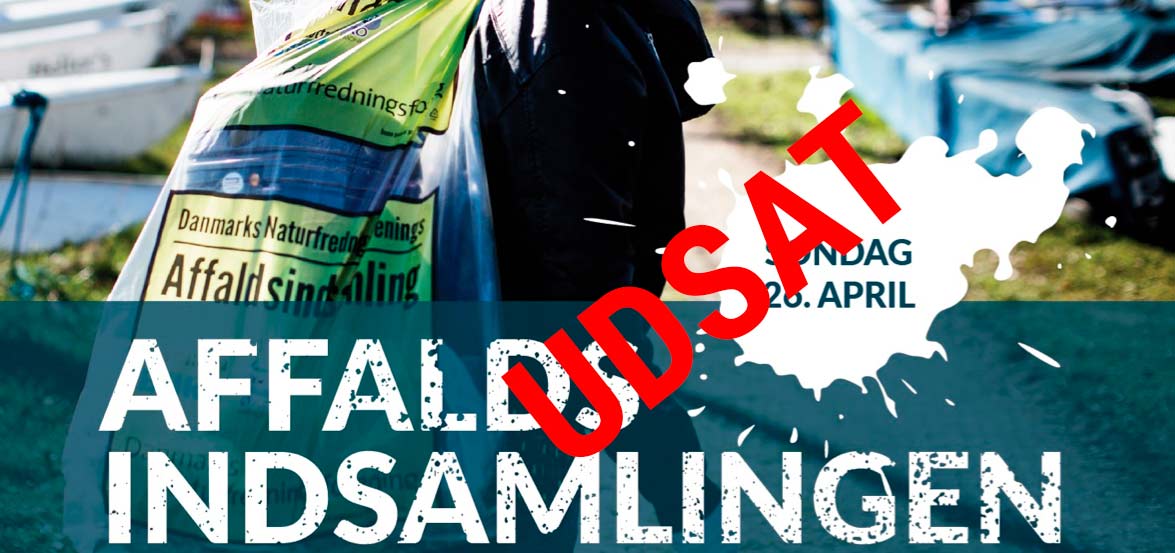 affaldsindsamling4