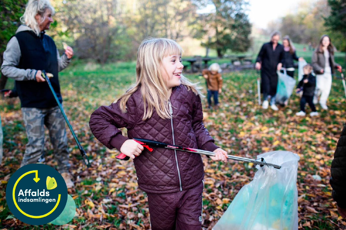 Affaldsindsamling-2023teaser